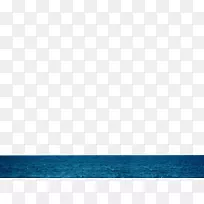 海-海-空若网 海-海-空若网