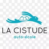 标志品牌平面设计产品设计剪贴画-空若网 标志品牌平面设计产品设计剪贴画-空若网