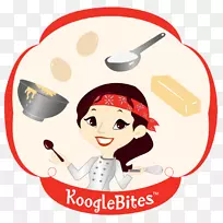 �������ɿ���Ƭ����ʳƷ����-������