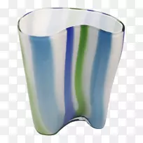 ����ƿAlessandro mandrzzato Murano������ƿ-������