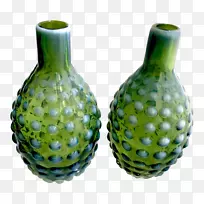 花瓶产品设计玻璃花瓶-空若网 花瓶产品设计玻璃花瓶-空若网