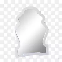 产品设计矩形-空若网 产品设计矩形-空若网