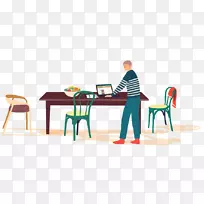 ����ƷʳƷ�ܳ�ˮ���߲�����ʳƷ����ʳƷ����-������