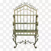 面包师架柜厨房浴室-厨房-空若网 面包师架柜厨房浴室-厨房-空若网