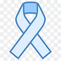 电脑图标感知丝带剪贴画图标8-丝带-空若网 电脑图标感知丝带剪贴画图标8-丝带-空若网