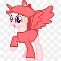 插图剪辑艺术鼻子粉红m动物-LHR-空若网 插图剪辑艺术鼻子粉红m动物-LHR-空若网