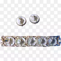 人体珠宝人体-空若网 人体珠宝人体-空若网