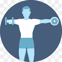 病人医学疾病医生预防保健-儿童健康-空若网 病人医学疾病医生预防保健-儿童健康-空若网