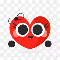 吻给爱情插画图片-吻-空若网 吻给爱情插画图片-吻-空若网