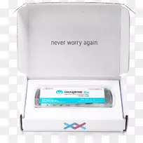 ���������Ʒ��Ʋ�����.dna�����豸-������