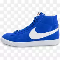 运动鞋运动装-耐克夹克-空若网 运动鞋运动装-耐克夹克-空若网