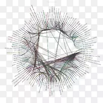 信息图形大数据java apache hadoop星星之火Hadoop生态系统-空若网 信息图形大数据java apache hadoop星星之火Hadoop生态系统-空若网