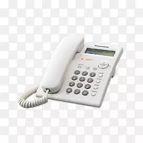 呼叫者id电话线松下kx-tsc11扬声器-飞机重量计算-空若网 呼叫者id电话线松下kx-tsc11扬声器-飞机重量计算-空若网