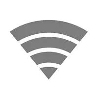 arduino android物联网传感器raspberry pi wifi-空若网 arduino android物联网传感器raspberry pi wifi-空若网