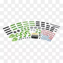 工程机械设计科学机制-空若网 工程机械设计科学机制-空若网