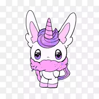 图片插图Kawaii梦想博客-空若网 图片插图Kawaii梦想博客-空若网