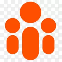 剪贴画产品设计要点-空若网 剪贴画产品设计要点-空若网