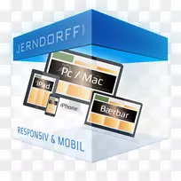 ��Ӧweb��Ƶ�Ʒ�Ʋ�Ʒ���.��־���-������