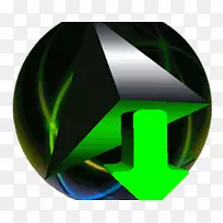 互联网下载管理器免费下载管理器Android应用程序包-android-空若网 互联网下载管理器免费下载管理器Android应用程序包-android-空若网