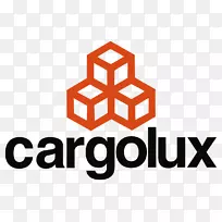 标志品牌组织产品设计-空若网 标志品牌组织产品设计-空若网