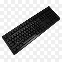 电脑键盘电脑鼠标usb无线键盘电脑鼠标-空若网 电脑键盘电脑鼠标usb无线键盘电脑鼠标-空若网