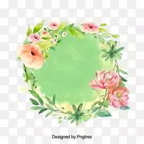 »¨»ÜÉè¼ÆË®²Ê»»¨»¨-¿ÕÈôÍø »¨»ÜÉè¼ÆË®²Ê»»¨»¨-¿ÕÈôÍø