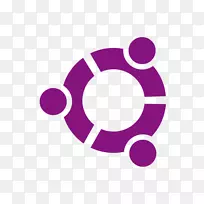ubuntu计算机图标可伸缩图形linux可移植网络图形linux-空若网 ubuntu计算机图标可伸缩图形linux可移植网络图形linux-空若网