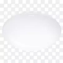 �ƾ߰׳����������������˿��-������