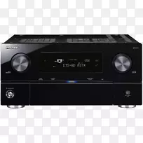 AV接收器7.1环绕声先锋公司先锋精英VSX-lx 102先锋精英sc-05-空若网 AV接收器7.1环绕声先锋公司先锋精英VSX-lx 102先锋精英sc-05-空若网