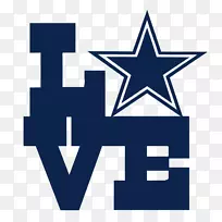 达拉斯牛仔nfl达拉斯明星美式足球-空若网 达拉斯牛仔nfl达拉斯明星美式足球-空若网