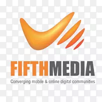 标志产品设计字体品牌-空若网 标志产品设计字体品牌-空若网