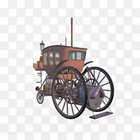 ��Ʒ���.����.�Ŷ�ľ��������-������