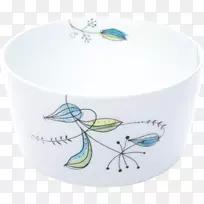 ¿¨ÀÎå¹ÙÖÐÍë²Í¾ß´ÉÓ¢´ç-¿ÕÈôÍø ¿¨ÀÎå¹ÙÖÐÍë²Í¾ß´ÉÓ¢´ç-¿ÕÈôÍø