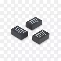 直流电电压变流器交流电-空若网 直流电电压变流器交流电-空若网