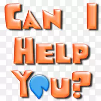 �̱��Ʒ���Ʒ�Ƽ�����-������