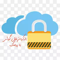 WiholsCommunications android应用程序包移动应用程序咖啡厅市场-android-空若网 WiholsCommunications android应用程序包移动应用程序咖啡厅市场-android-空若网