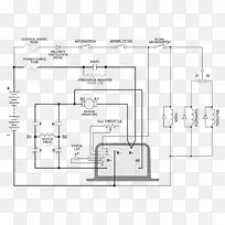 �綯���������綯�����ߵ��½���ͼ�綯��������Ħ�г�-������