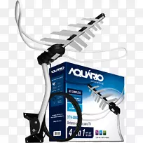 ���ֵ������߳���Ƶ�������-������