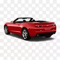 雪佛兰奥迪A4敞篷车三菱汽车-空若网 雪佛兰奥迪A4敞篷车三菱汽车-空若网