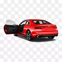 2018年奥迪的5辆车2019奥迪的5奥迪RS5-奥迪RS5排气-空若网 2018年奥迪的5辆车2019奥迪的5奥迪RS5-奥迪RS5排气-空若网