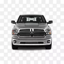 RAM��������˹�ռ���2013��ѹ1500Ƥ��-���ճ�-������