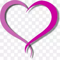 ������pngͼƬ����ͼƬ��������-������