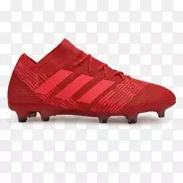 阿迪达斯门的nemeziz 17.1 FG足球靴鞋夹板-两个手指的书写空间-空若网 阿迪达斯门的nemeziz 17.1 FG足球靴鞋夹板-两个手指的书写空间-空若网