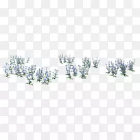 线草薰衣草-黄昏草甸背景-空若网 线草薰衣草-黄昏草甸背景-空若网