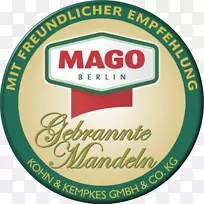 商标字体产品化学品牌-空若网 商标字体产品化学品牌-空若网