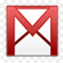 电脑图标电子邮件gmelius gmail谷歌电子邮件-空若网 电脑图标电子邮件gmelius gmail谷歌电子邮件-空若网