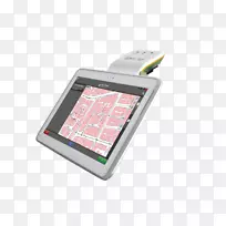 ������Ϣϵͳ���Ӹ�������.gis����-������