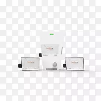 电子产品设计品牌-病原体-空若网 电子产品设计品牌-病原体-空若网