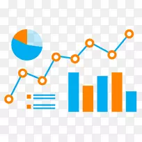 分析计算机图标数据分析数据科学Cognos分析数据模块-空若网 分析计算机图标数据分析数据科学Cognos分析数据模块-空若网