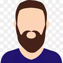 Ů�Լ�����-������-������